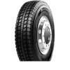 Шина RED TYRE RT-320 11R22.5 16PR 149 L TL