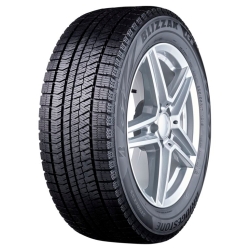 Шина Bridgestone Blizzak Ice 225/45R17 94 S