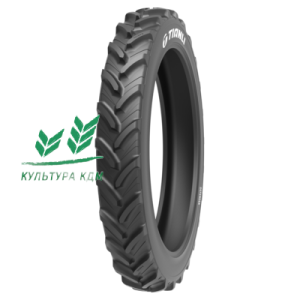 Шина Tianli Defender 270/95R42 140 D TL