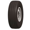 Шина Voltyre Agro IF-120 11-15 121 B