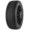 Шина GRIPMAX Grip Ice X 195/45R17 81 T