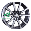 Диск LS 841 GMF 8x18/5x114,3 ET35 D73,1