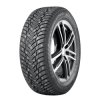 Шина Nokian Tyres Hakkapeliitta 10p 245/50R18 100 T