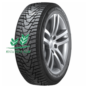 Шина Hankook Winter i*Pike RS2 W429 215/65R15 100 T TL