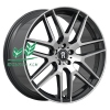 Диск Replay MR113 GMF 10x22/5x112 ET55 D66,6