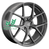 Диск LS FlowForming RC66 GM 8x18/5x108 ET36 D65,1