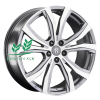 Диск Replay CHG14 GMF 8x18/5x114,3 ET49,5 D60,1