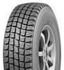 Шина Voltyre VS-5 235/75R15 105T TL