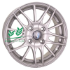 Диск Venti 1506 Silver 6x15/4x114,3 ET45 D56,6