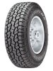 Шина Hankook Dynapro AT-M RF10 325/60R18 124/121 S