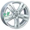 Диск Replay VV97 Sil 7x17/5x112 ET43 D57,1