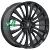 Диск Replay INF28 GM 8x22/6x139,7 ET30 D77,8