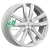 Диск Premium Series КР014 (Exeed VX) Elite Silver 8x20/5x108 ET36 D65,1