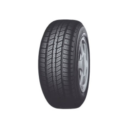 Шина Yokohama S760 165/80R13 83 T