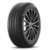 Шина Michelin Primacy 4 Plus 225/50R19 96 W