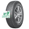 Шина Ikon Tyres Nordman S2 SUV 235/65R17 104 H TL