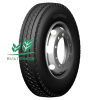 Шина Tornado (Advance Holdings) GL680A 325/95R24 22PR 162/160 K TTF