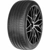 Шина Hankook Ventus Prime 4 K135 195/45R16 84 V