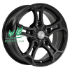 Диск LS 216 BKS 6.5x15/5x139,7 ET40 D98,5