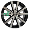 Диск Neo 649 BD 7x16/5x112 ET50 D57,1