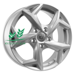 Диск RST R066 (Ford) SL 6.5x16/5x108 ET50 D63,4