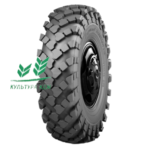 Шина NorTec TR-115 12.00R18 135 K TT