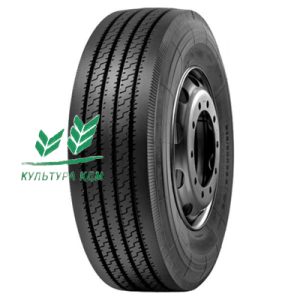 Шина Ovation VI-660 295/80R22.5 18PR 152/149 M TL