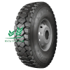 Шина Kama NU 704 315/80R22.5 156/150 L TL