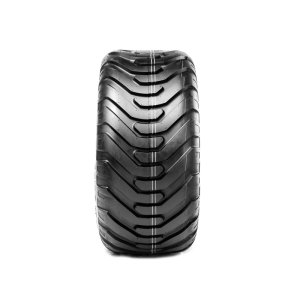 Шина STARCO SG Flotation 300/65-12 8PR 110A8/122A TL