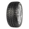 Шина ARIVO Rock Trak M/T 35x12.5R20 121 Q