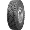 Шина Cordiant Professional DR-2 315/80R22.5 157 L TL