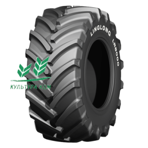 Шина LINGLONG LR8000 800/70R32 181 A8 TL
