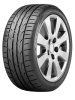 Шина DUNLOP Direzza DZ102 235/35R19 91 W