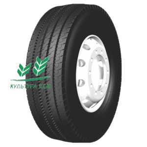 Шина Kama NF 202 245/70R17.5 136/134 M TL