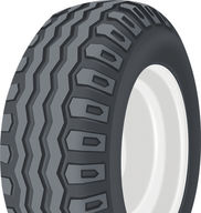 Шина пневматическая 280/60-15,5 14PR SPEEDWAYS PK-303 TL Шина пневматическая 280/60-15,5 14PR SPEEDWAYS PK-303 TL