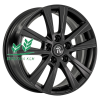 Диск Replay VV96 BKS 7x17/5x120 ET55 D65,1