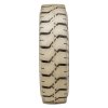 Шина BKT Maglift STD NON MARKING 200/50-10 139A5/130A