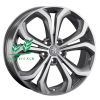 Диск Replay CHG19 GMF 7.5x19/5x114,3 ET35 D60,1