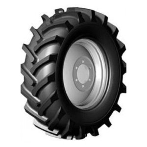 Шина Belshina Бел-141 800/65R32 178 A8 TL