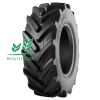 Шина OZKA Pulmox FRM90 (AGROLOX) 420/70R24 130 D TL