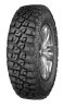 Шина Cordiant Off Road 2 245/70R16 111 Q