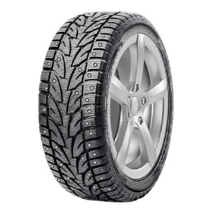 Шина Roadx Frost WH12 225/60R18 100 T