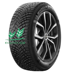 Шина Michelin X-Ice North 4 SUV 285/40R21 109 H TL