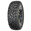 Шина Tracmax X-Privilo M/T 245/75R16 120/116 Q TL