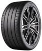 Шина Bridgestone Potenza Sport 325/30R21 108 Y