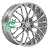 Диск LS Forged LS FG10 SS 8.5x20/5x108 ET45 D63,3