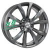 Диск RST R009 (Exeed) BMG 7.5x19/5x108 ET36 D65,1