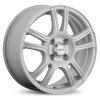Диск Xtrike X-105М HS 6,0x15/4x114,3 ET44 D67,1