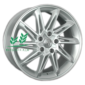 Диск Replay A44 SFP 7.5x17/5x112 ET28 D66,6