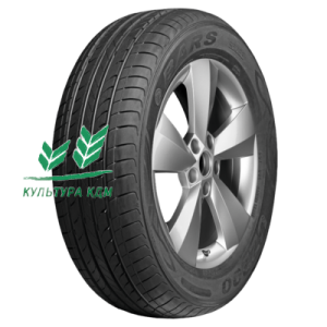 Шина Bars UZ200 195/65R15 91 H TL
